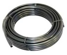 Vamzdis LDPE 20mm, ritė 15 metrų