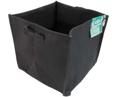 Veltinis „Dirt pot“ vazonas 17L