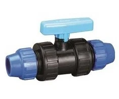 Ventilis 20 x 20 mm