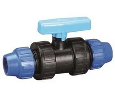 Ventilis 50 x 50 mm