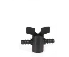 Ventiliukas 12mm x 12mm