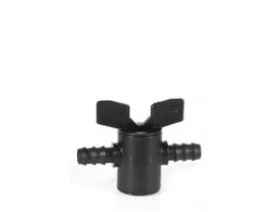 Ventiliukas 20 mm x 20 mm