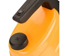 Akumuliatorinis sodo purkštuvas 5L