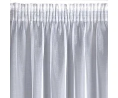Eurofirany FIR/ALIA/B 350X270 T Dieninės užuolaidos