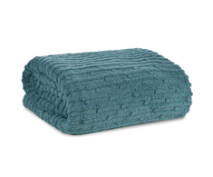 Eurofirany D91/K/LISA/MINT 70X160 MINT