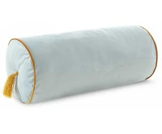 Eurofirany Eurocurtains CHP/VELVET/70E 20X45 VIENETAI MIĘ/WALL WALL