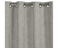 Eurofirany FEED/ROMA/BEIGE 140X250 SWITCH