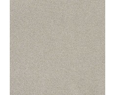 Eurofirany ZAS/SELINA/D.BEIGE 140X250 KONVERTERIS