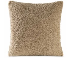 Eurofirany CHP/BUKLA/03/D 45X45 BEIGE