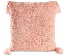Eurofirany CHP/ELDA/03 45X45 PUDE