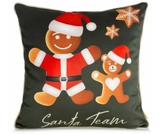 Eurofirany SW/GINGER/CHP/03 60X60 TARGET