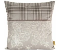 Eurofirany SW/HOLLY/CHP/03 60X60 BEIGE