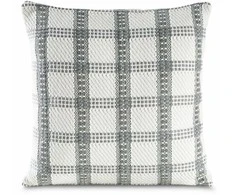 Eurofirany CHP/BOHO/25 45X45 K+SIDABRAS