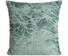 Eurofirany CHP/VELVET/73A 45X45 TARGET