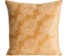 Eurofirany CHP/VELVET/74A 45X45 POMA