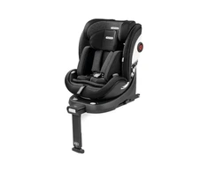 PegPerego PEG PEREGO automobilinė kėdutė Primo Viaggio 360 EVO