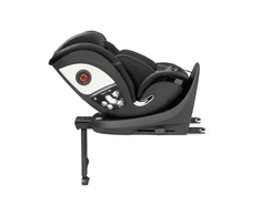 PegPerego PEG PEREGO automobilinė kėdutė Primo Viaggio 360 EVO
