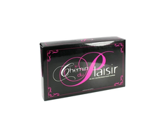 Adult Games Chemin du Plaisir Couples Board Game for Intimate Connection