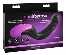 Dreamtoys AFE Hyper Pulse P-Spot masažas