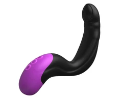 Dreamtoys AFE Hyper Pulse P-Spot masažas