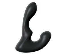 Dreamtoys AFE Ultimate P-Spot Milker