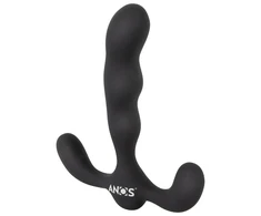 ANOS 3 motor prostate plug