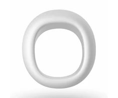Staleks Satisfyer – Pro Penguin Next Generation Climax patarimai