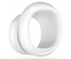 Staleks Satisfyer – Pro Penguin Next Generation Climax patarimai