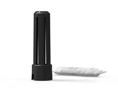 Arcwave DryTech lazda + pakuotė