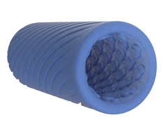 Mėlyna Arcwave Ghost Mėlyna