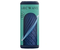 Mėlyna Arcwave Ghost Mėlyna