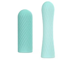Arcwave Ghost Mint