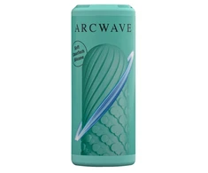 Arcwave Ghost Mint