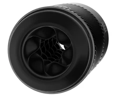 Arcwave Pow Juodas