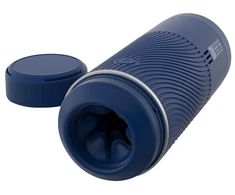 Mėlyna Arcwave Pow Mėlyna