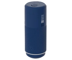 Mėlyna Arcwave Pow Mėlyna