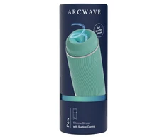 Arcwave Pow Mint