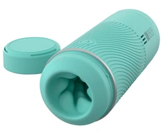 Arcwave Pow Mint