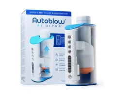Autoblow AI Ultra EU Plug