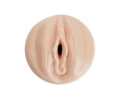 Autoblow AI Ultra Vagina Sleev