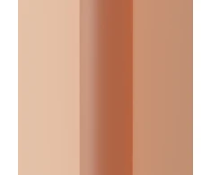 Autoblow AI Ultra Anus Sleeve