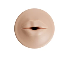 Autoblow AI Ultra Mouth rankovė