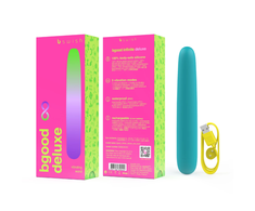 B Swish - Bgood Infinite Deluxe