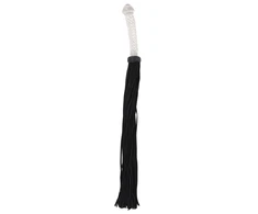 Bad Kitty Flogger Glass