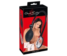 Bad Kitty Pussy Sucker Mini