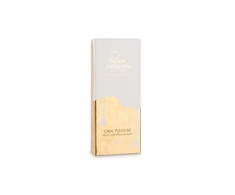 Bijoux Love Cosmetiques Bijoux Cosmetiques - Oral Sex Lūpų blizgis