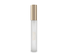 Bijoux Love Cosmetiques Bijoux Cosmetiques - Oral Sex Lūpų blizgis