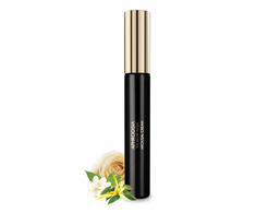 Bijoux Love Cosmetiques Bijoux Cosmetiques - Aphrodisia Orgasm Enhancer
