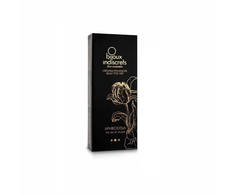 Bijoux Love Cosmetiques Bijoux Cosmetiques - Aphrodisia Orgasm Enhancer