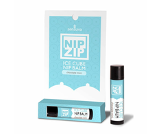 Sensuva - Nip Zip Chocolate Mint